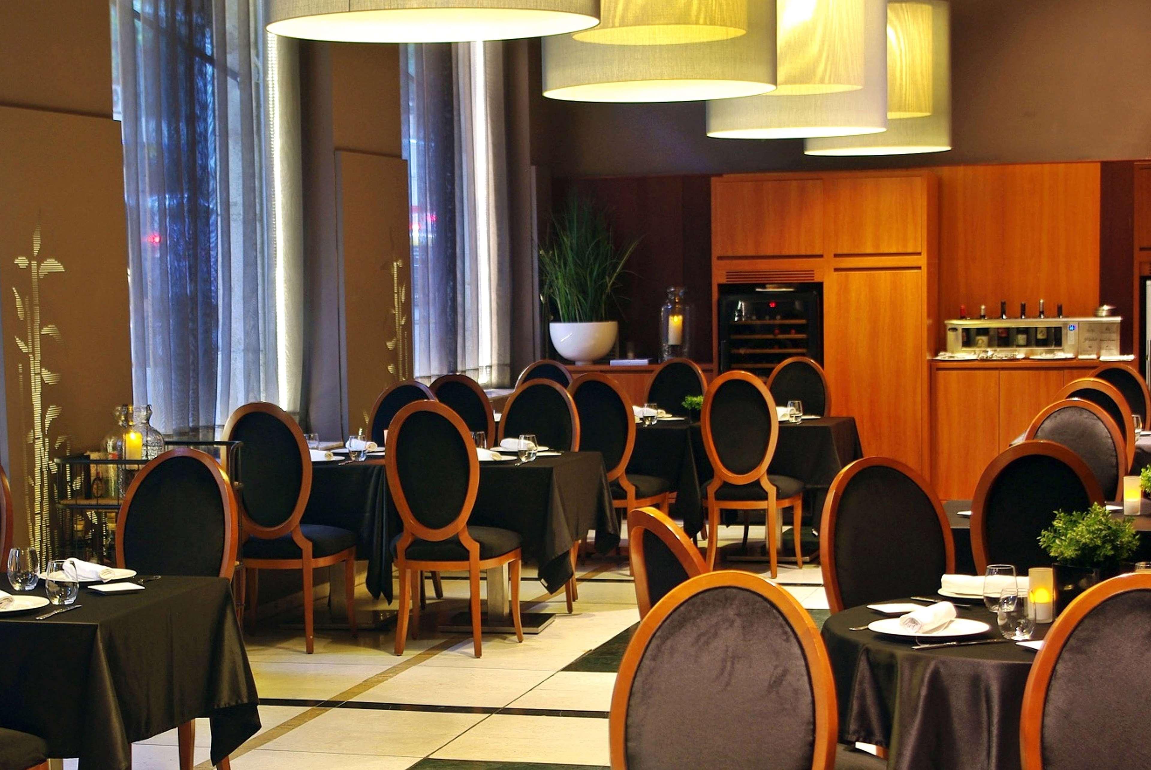 Catalonia Eixample 1864 Hotel Barcelona Luaran gambar