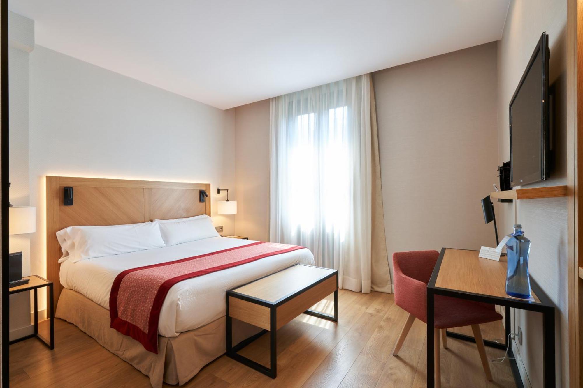 Catalonia Eixample 1864 Hotel Barcelona Bilik gambar